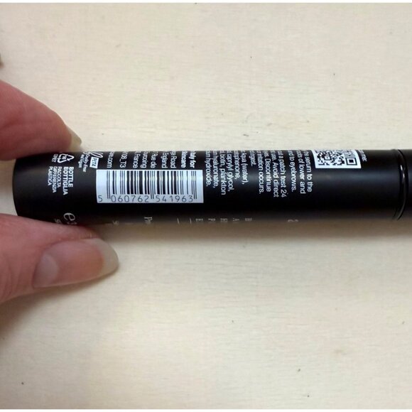 Avant Pro-Elongating Biotin Lash and Brow Fortifier Serum Full Size 3ml - Picture 6 of 8